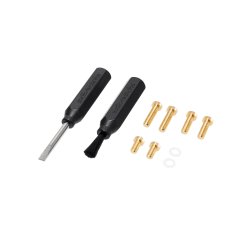 Audio Technica AT-VM745xML