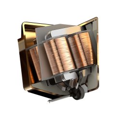 Audio Technica AT-VM740xML