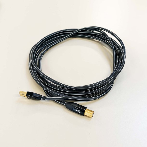 Audioquest Pearl USB, 3m - Demo