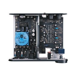 Austrian Audio Full Score One