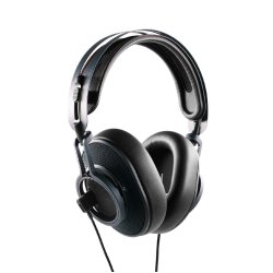 Austrian Audio The Composer