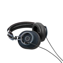 Austrian Audio The Composer