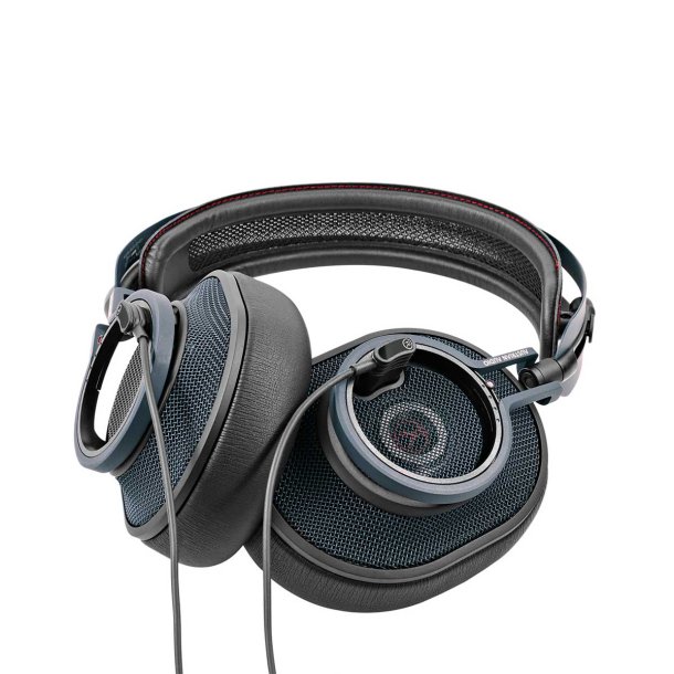 Austrian Audio The Composer