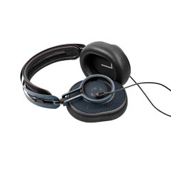 Austrian Audio The Composer