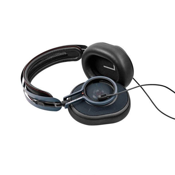 Austrian Audio The Composer