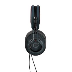 Austrian Audio The Composer