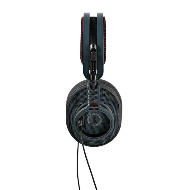 Austrian Audio The Composer