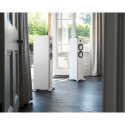 Monitor Audio Bronze 300 7G