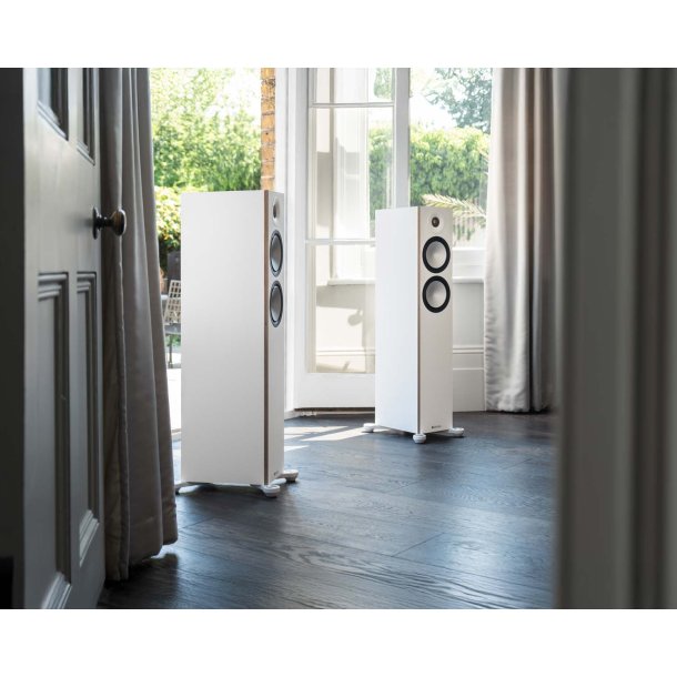 Monitor Audio Bronze 300 7G