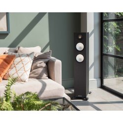 Monitor Audio Bronze 300 7G