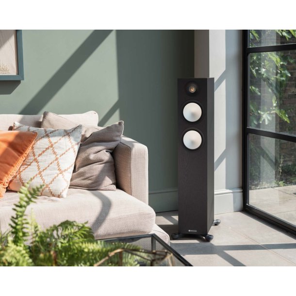 Monitor Audio Bronze 300 7G