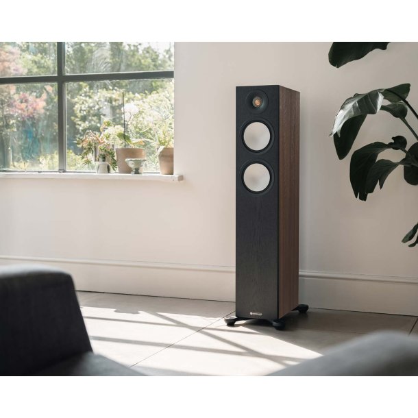 Monitor Audio Bronze 300 7G