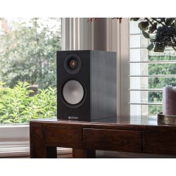 Monitor Audio Bronze 50 7G