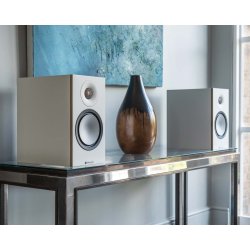 Monitor Audio Bronze 50 7G