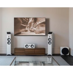 Monitor Audio Bronze 300 7G