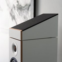 Monitor Audio Bronze AMS 7G