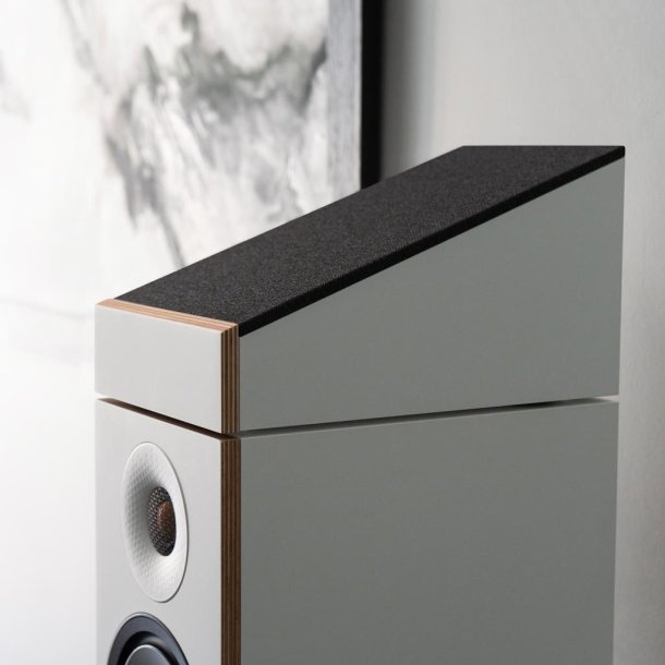 Monitor Audio Bronze AMS 7G