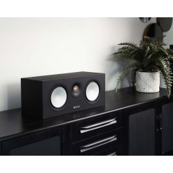 Monitor Audio Bronze Center 7G