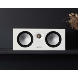 Monitor Audio Bronze Center 7G