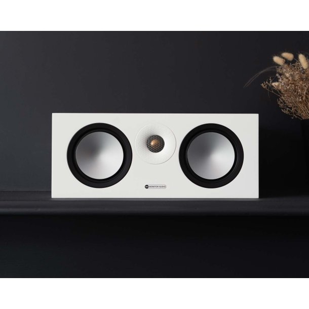 Monitor Audio Bronze Center 7G