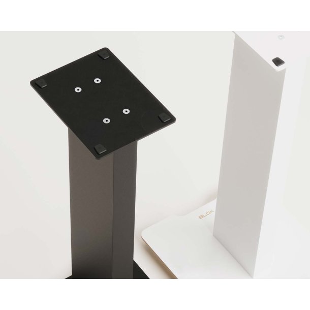 BLOK Axis