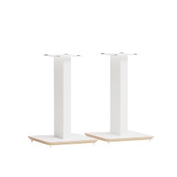 BLOK Axis