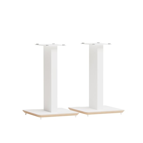 BLOK Axis