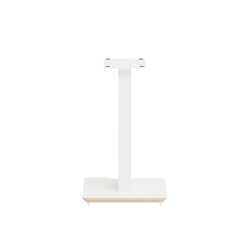 BLOK Axis