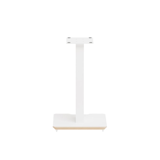 BLOK Axis