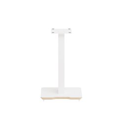 BLOK Axis