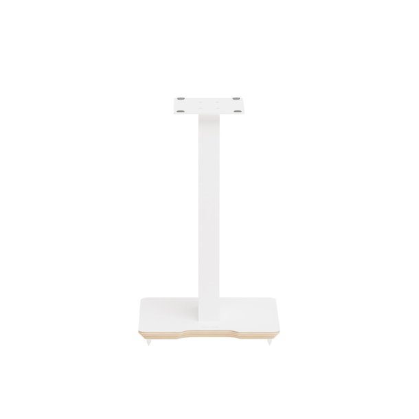 BLOK Axis