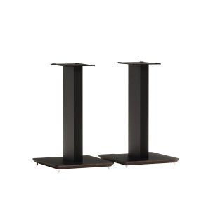BLOK Axis