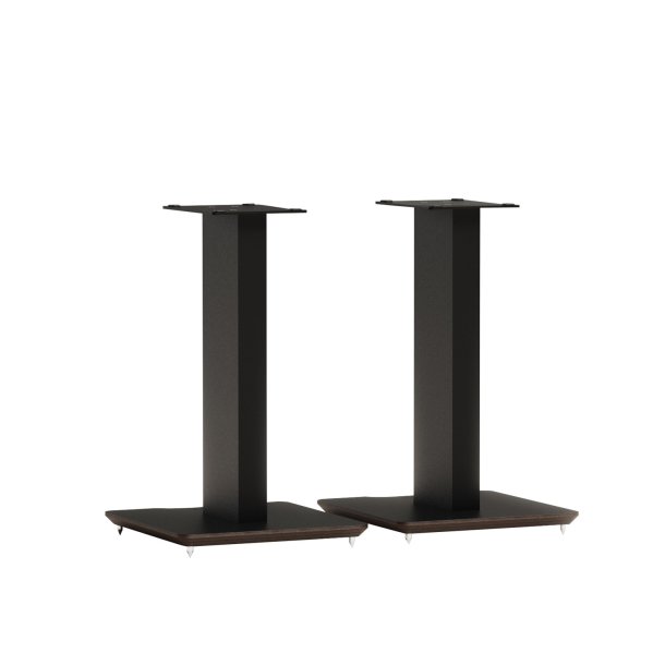 BLOK Axis