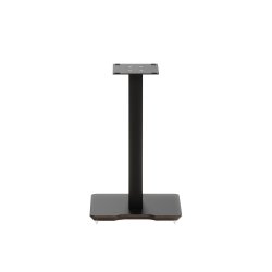BLOK Axis
