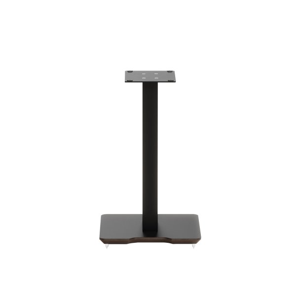 BLOK Axis