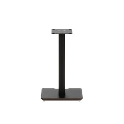 BLOK Axis