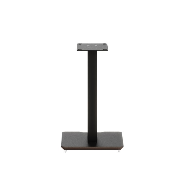 BLOK Axis