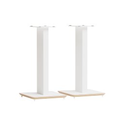 BLOK Axis