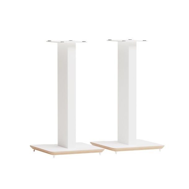 BLOK Axis