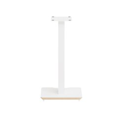 BLOK Axis