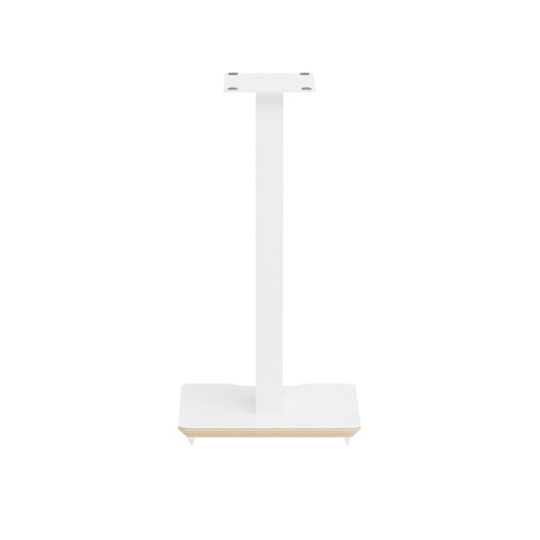 BLOK Axis