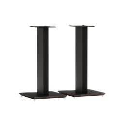 BLOK Axis