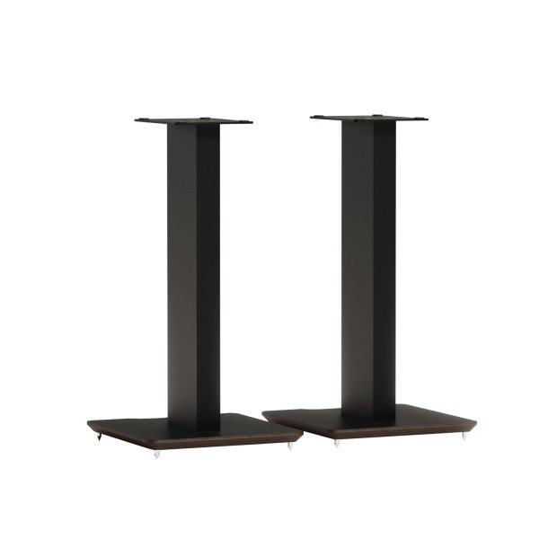 BLOK Axis