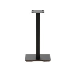 BLOK Axis