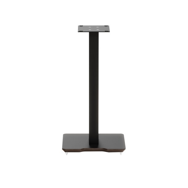 BLOK Axis