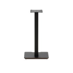 BLOK Axis