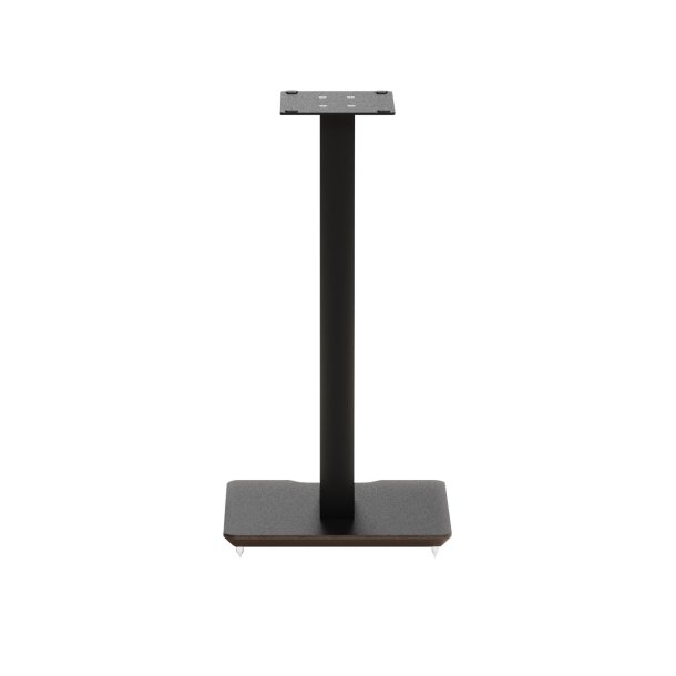 BLOK Axis
