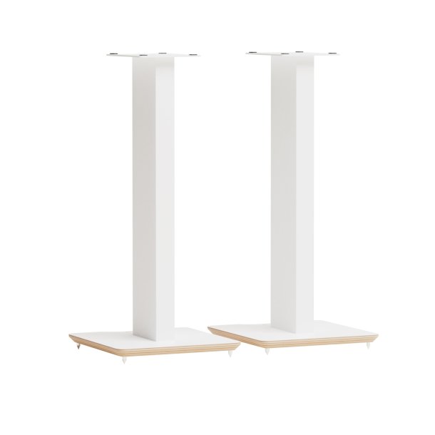 BLOK Axis