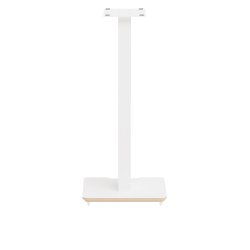 BLOK Axis