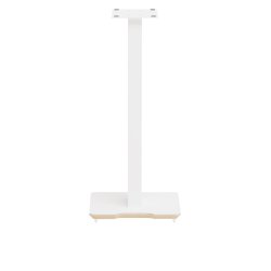 BLOK Axis